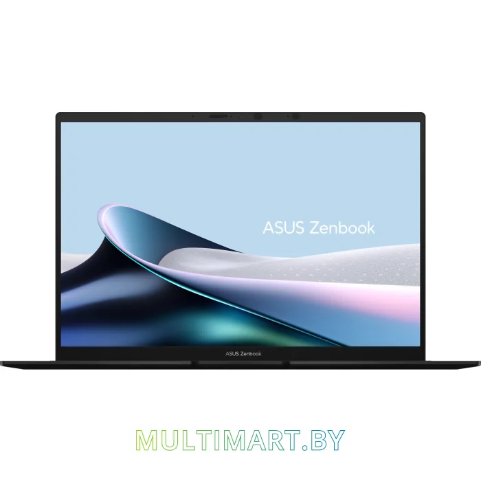 Ноутбук ASUS ZenBook 14 UM3406KA-QD174 (90NB14U1-M00A40)